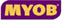 myob